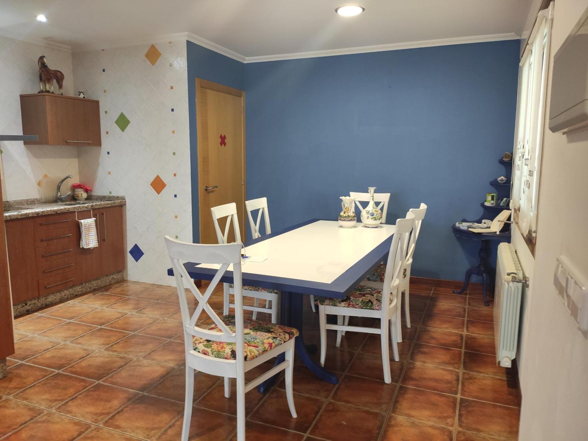 Casa Da Pinguela Camino Ingles Villa Ordes Luaran gambar